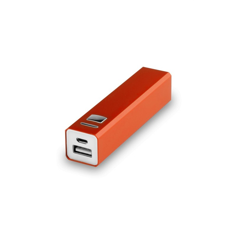 Power Bank PB104